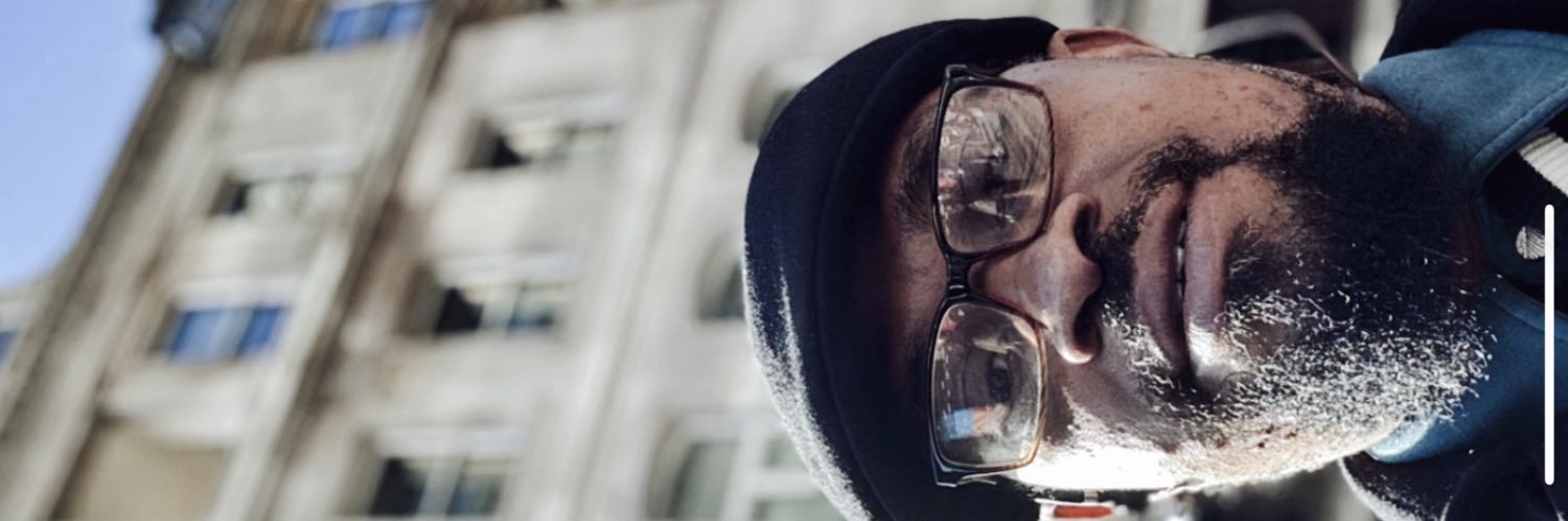 barrdavidetuk's profile banner image