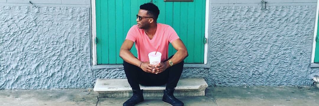 MisterDevin's profile banner image