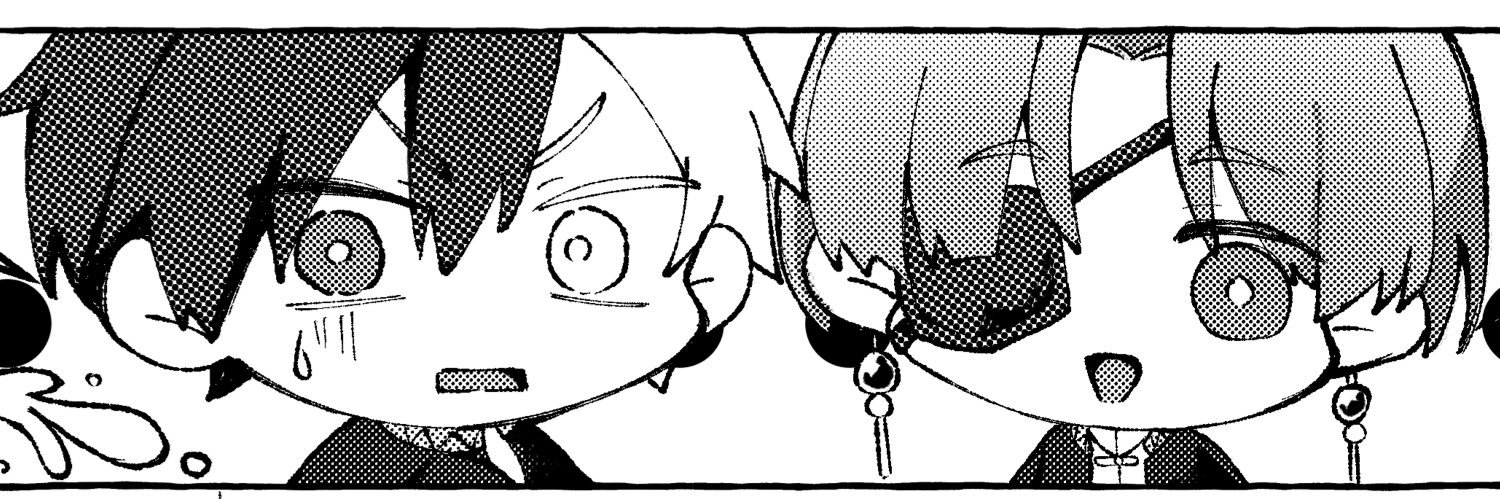 _nikuO29's profile banner image