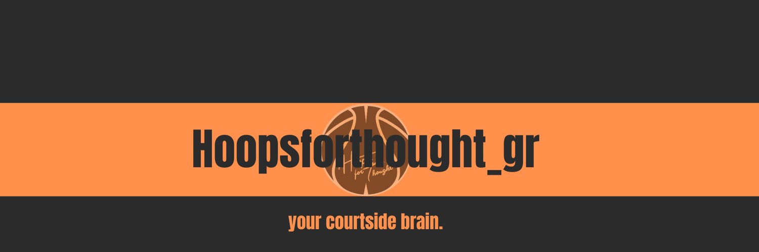hoopsforthought.gr's banner