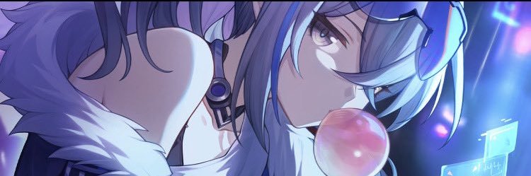 caferate_love's profile banner image