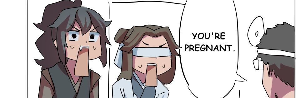 rhy's banner