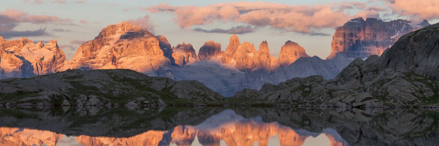 Luca G. 🇮🇹 🇪🇺 🇬🇧 banner