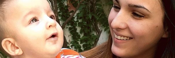 marilincarca's profile banner image