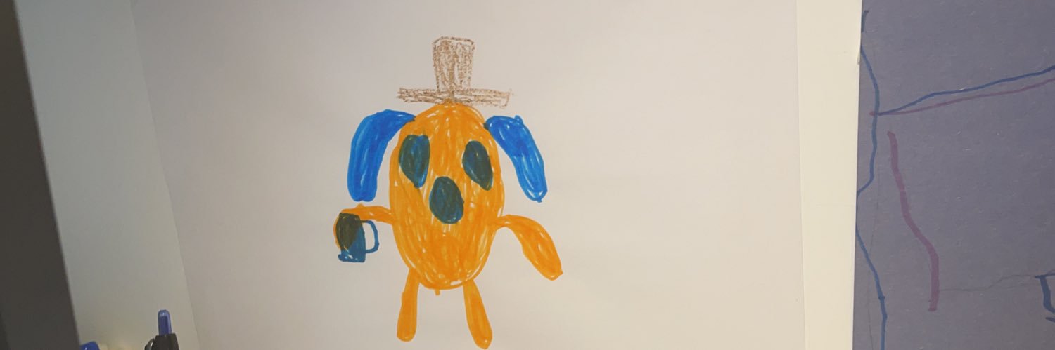 scott francis banner