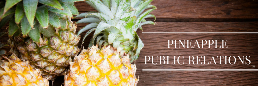 Pineapple_PR's profile banner image