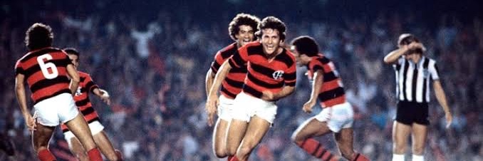 comudebora's profile banner image