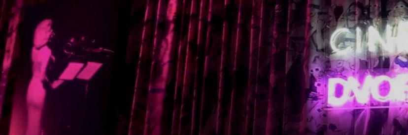 peepmy_ching's profile banner image