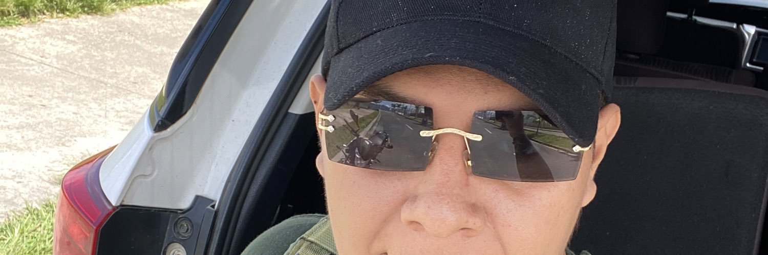 Jhonatan_625's profile banner image