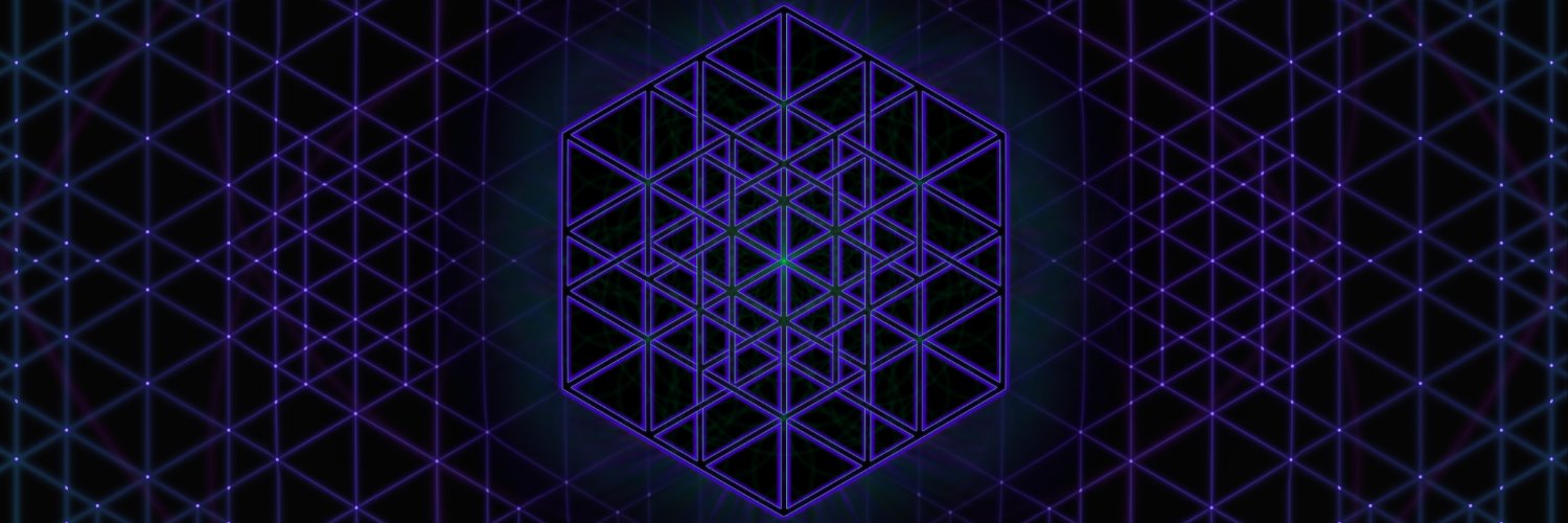 All_is_Go01d's profile banner image