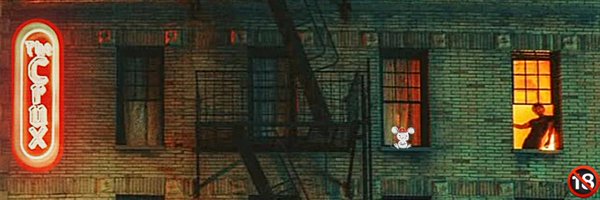 facinatingisnit Profile Banner