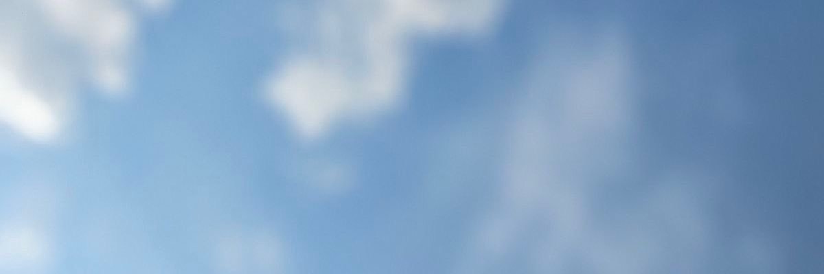 ArtisticSoul banner
