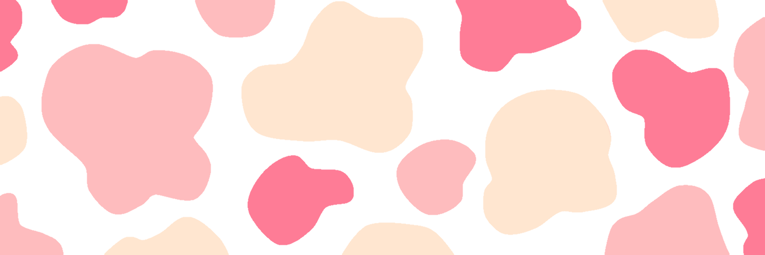 𝐒𝐚𝐧𝐬𝐚 banner