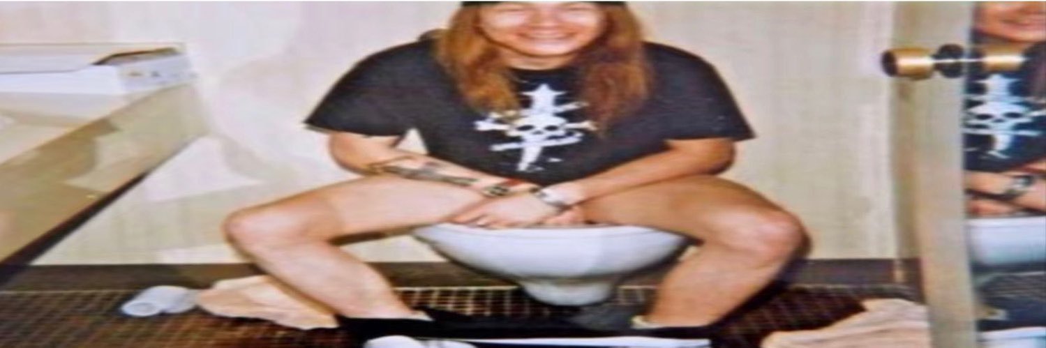 Miss Bitch 🇧🇷 banner