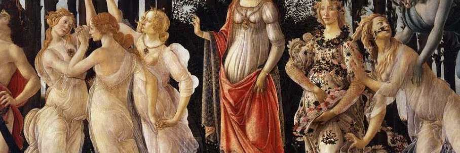 LasdeMaria's profile banner image