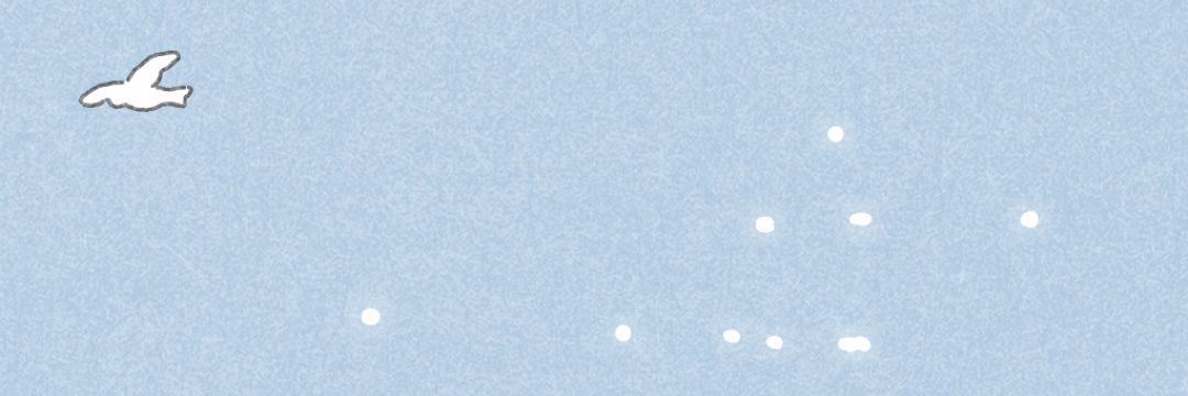 slwnr2's profile banner image