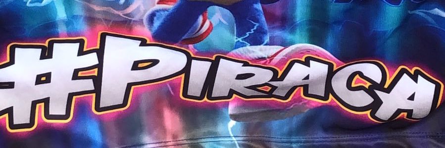 CriasAmor's profile banner image