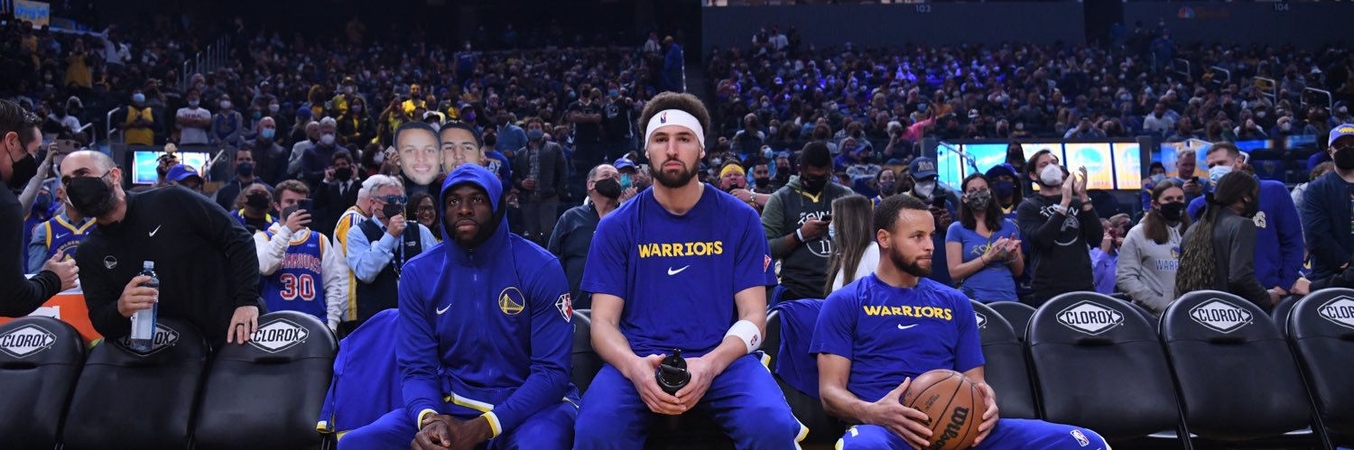 KristianBabyBoy's profile banner image