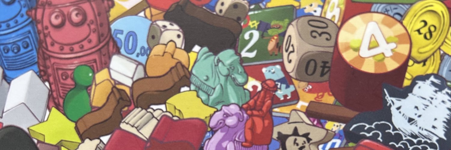 ado_mori's profile banner image