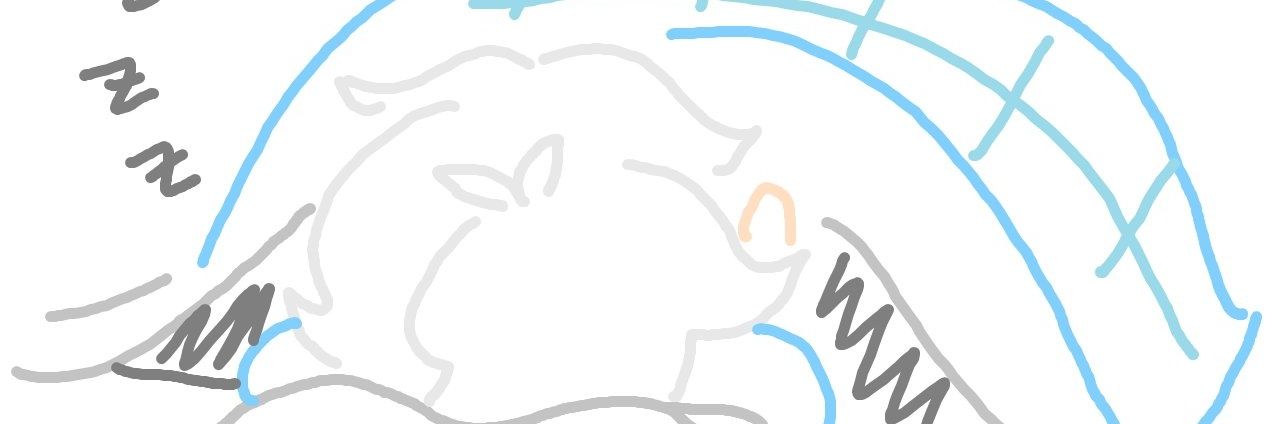 Tianosuru 🇰🇭- VGen open's banner