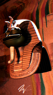 tacora6830's profile banner image
