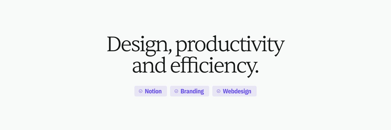 freelancekit's profile banner image