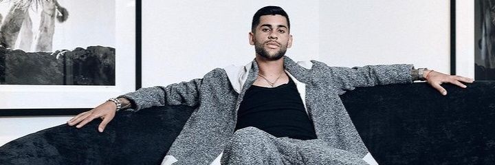 Agushernandeeez's profile banner image