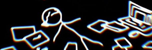 KittyHawk 🌌🏳️‍⚧️ banner