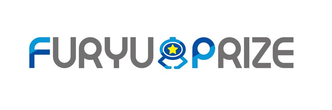 フリュープライズ公式's banner