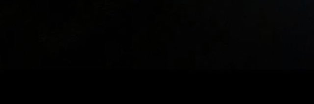 joj_n57's profile banner image