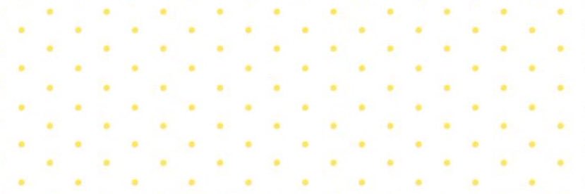 oathpz's profile banner image