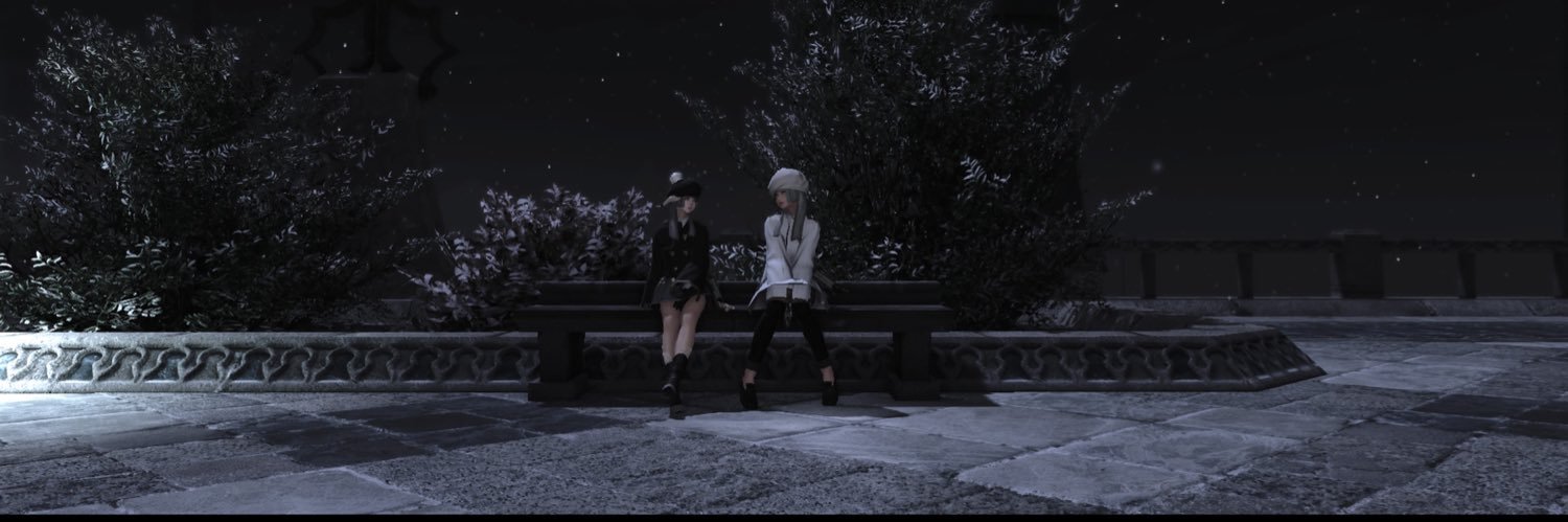 おず banner