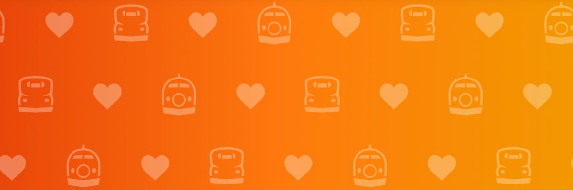 めろ banner