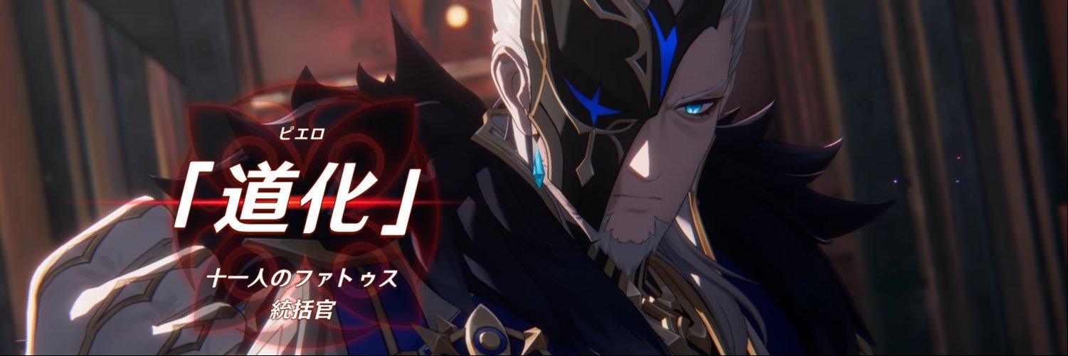 Sala8_64's profile banner image