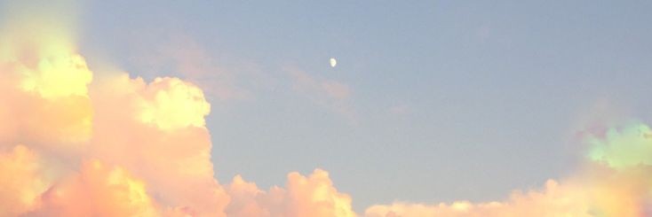 • ᴀᴜʀᴀ • banner