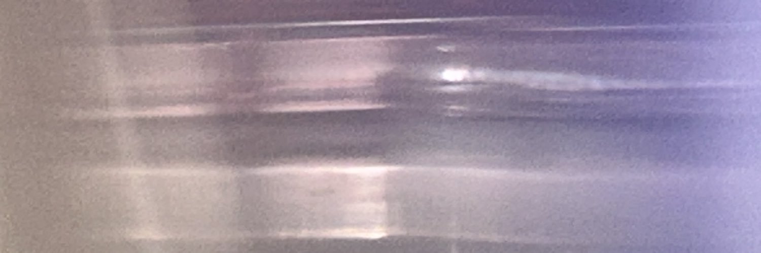 a___ke_'s profile banner image