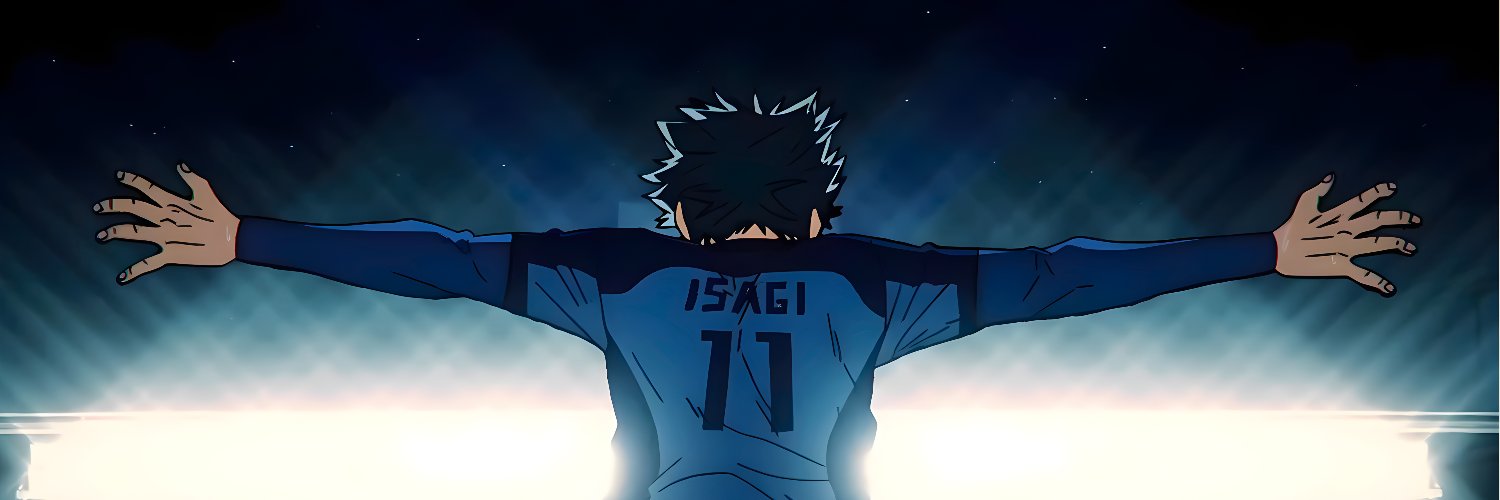 Paul 👾 banner