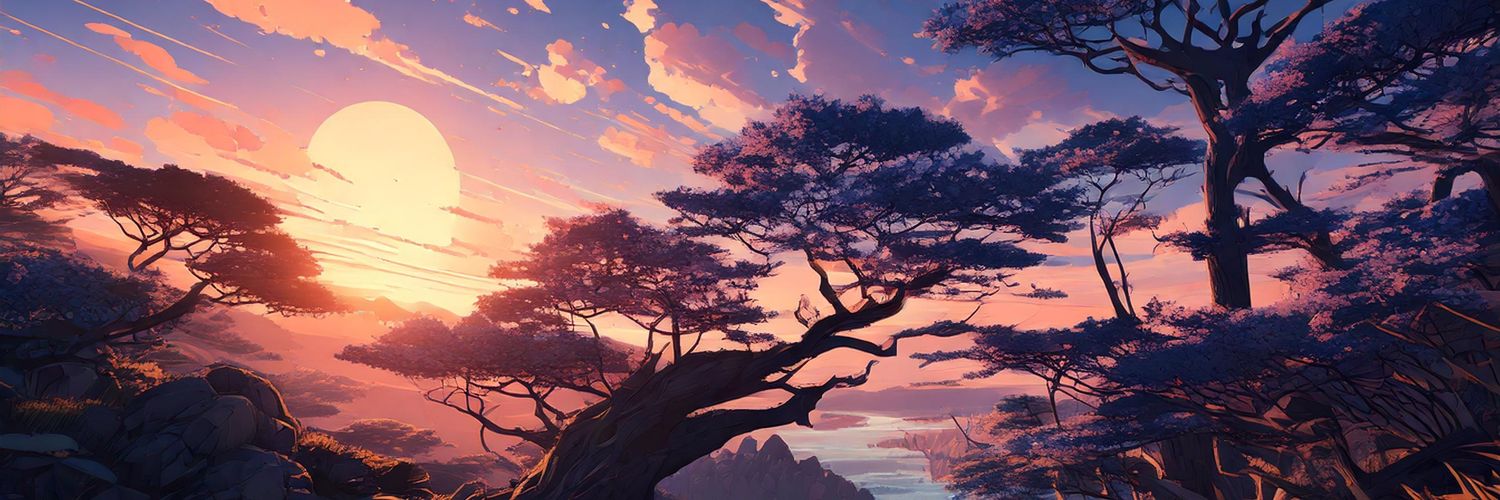 hanabi_support2's profile banner image
