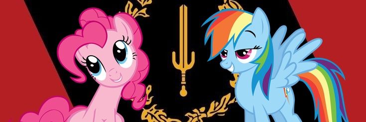 propaganda_Pony's profile banner image