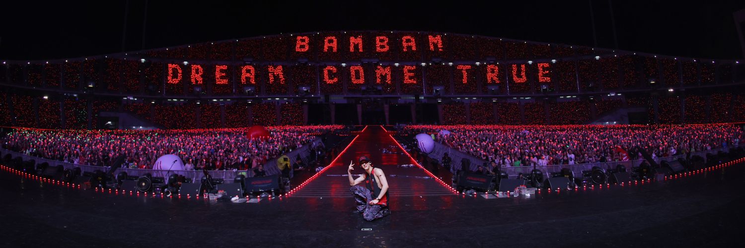 Kanda BB 🐍🐍 banner