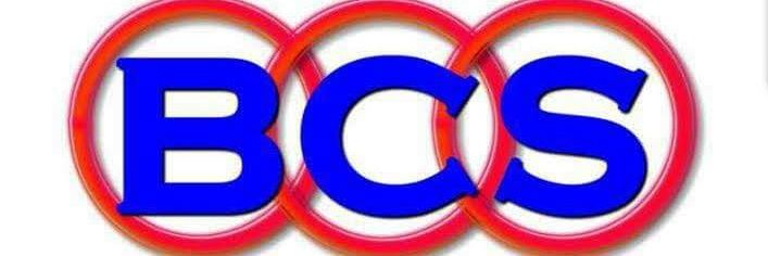 OOObu_BCS's profile banner image