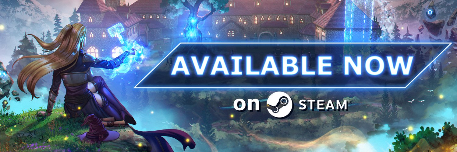 Kipwak Studio banner