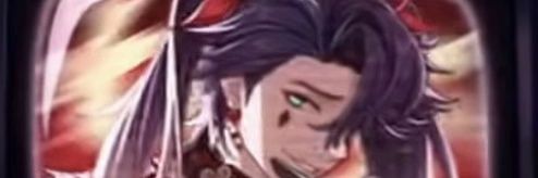arizunozone's profile banner image