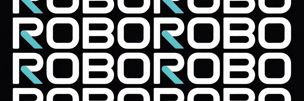 Robo Digitalis banner