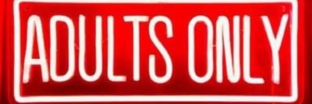 ASkipper9845's profile banner image