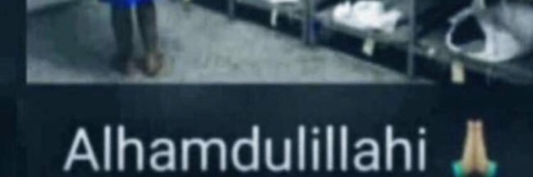 ardeeCFC's profile banner image