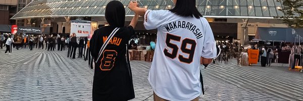 pannomimi_02 Profile Banner