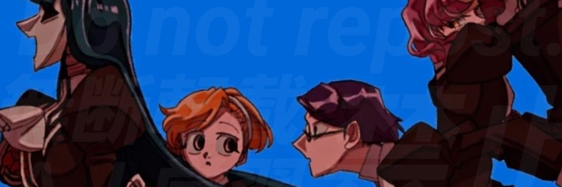 HobooSo's profile banner image
