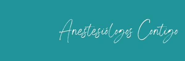 Anes_Con Profile Banner