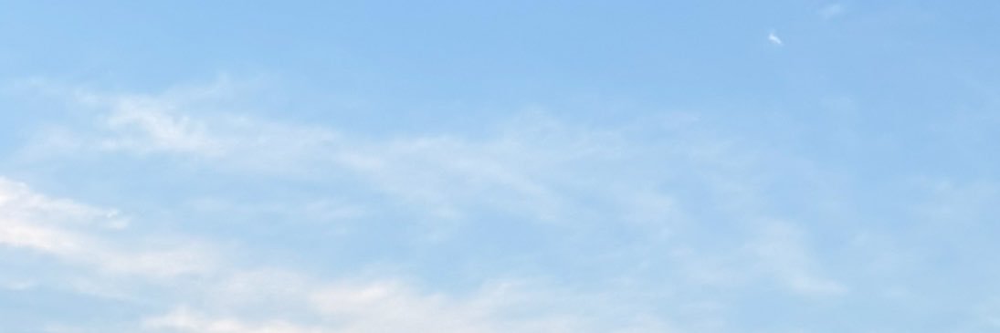kikiraaa_'s profile banner image